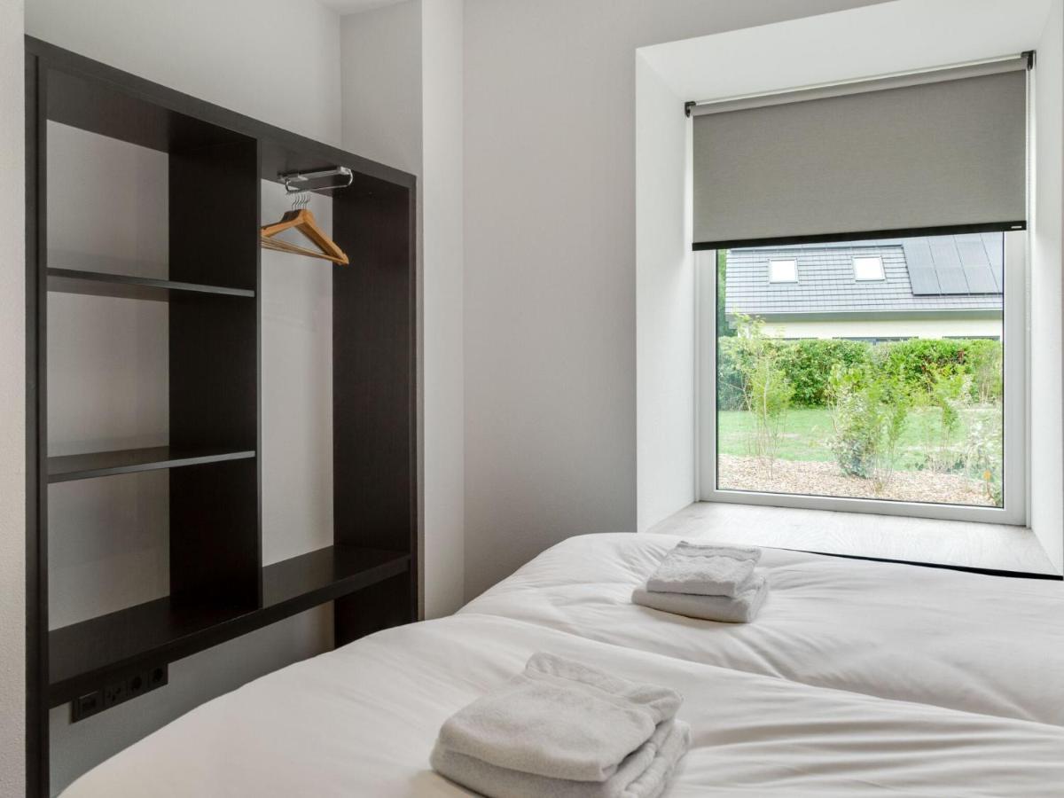 Fantastic Holiday Home With Sauna Westermient Zewnętrze zdjęcie